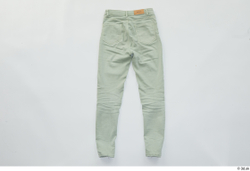 Casual Jeans Trousers Clothes photo references